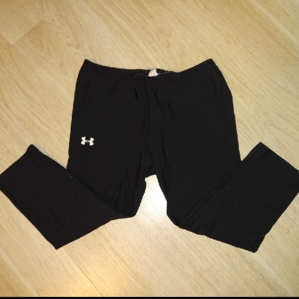 Same pants just had to create a new listing